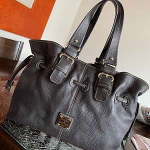 Dooney & Bourke Bag